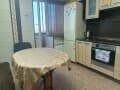 Сдам в аренду посуточно однокомнатную квартиру, 54 м², этаж 9 из 14. Фото 13