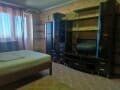 Сдам в аренду посуточно однокомнатную квартиру, 54 м², этаж 9 из 14. Фото 15