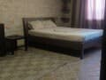 1-комн. квартира, 54 м²