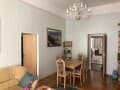 Продам трехкомнатную квартиру, 88 м², этаж 2 из 4. Фото 3
