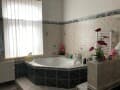Продам трехкомнатную квартиру, 88 м², этаж 2 из 4. Фото 4