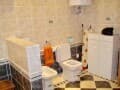 Продам трехкомнатную квартиру, 88 м², этаж 2 из 4. Фото 6