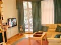 Продам трехкомнатную квартиру, 88 м², этаж 2 из 4. Фото 7