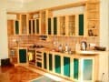 3-комн. квартира, 88 м²