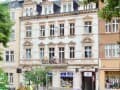 Продам трехкомнатную квартиру, 88 м², этаж 2 из 4. Фото 1