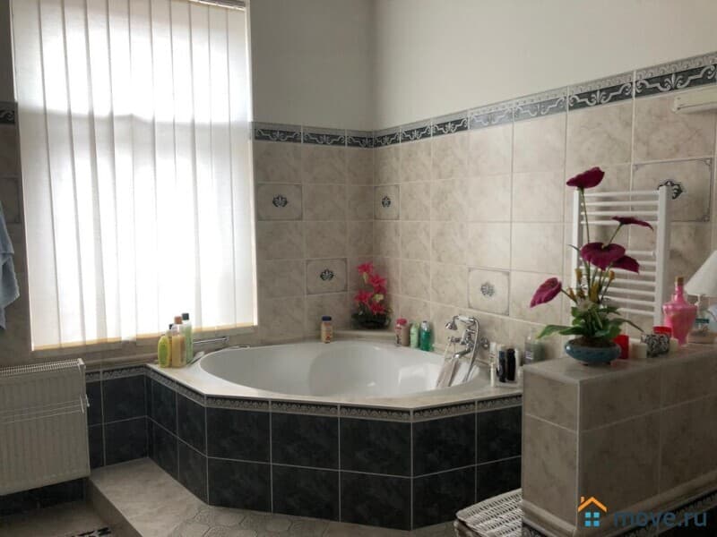 3-комн. квартира, 88 м²