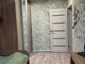 Продам двухкомнатную квартиру, 47.1 м², этаж 1 из 2. Фото 1