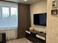 Продам двухкомнатную квартиру, 47.1 м², этаж 1 из 2. Фото 2