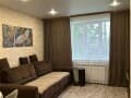 Продам двухкомнатную квартиру, 47.1 м², этаж 1 из 2. Фото 3