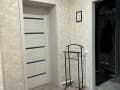 Продам двухкомнатную квартиру, 47.1 м², этаж 1 из 2. Фото 4