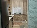 Продам двухкомнатную квартиру, 47.1 м², этаж 1 из 2. Фото 7