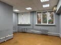 офис, 670 м²