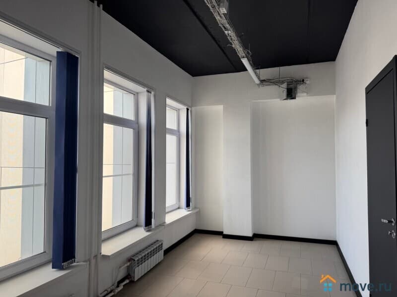 офис, 489 м&sup2;