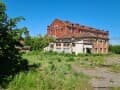 Продам нежилое здание, 34500 м². Фото 4