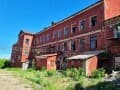 Продам нежилое здание, 34500 м². Фото 5