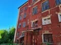 Продам нежилое здание, 34500 м². Фото 6