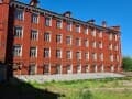 Продам нежилое здание, 34500 м². Фото 7