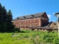 Продам нежилое здание, 34500 м². Фото 8
