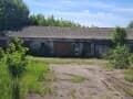 Продам нежилое здание, 34500 м². Фото 9