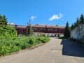 Продам нежилое здание, 34500 м². Фото 10