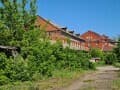 Продам нежилое здание, 34500 м². Фото 12