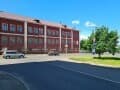 Продам нежилое здание, 34500 м². Фото 16