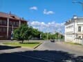 Продам нежилое здание, 34500 м². Фото 17