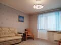 Продажа двухкомнатной квартиры, 54 м², этаж 10 из 10. Фото 2