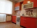 Продажа двухкомнатной квартиры, 54 м², этаж 10 из 10. Фото 3