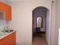 Продажа двухкомнатной квартиры, 54 м², этаж 10 из 10. Фото 4