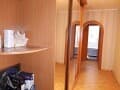 Продажа двухкомнатной квартиры, 54 м², этаж 10 из 10. Фото 5
