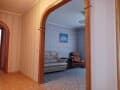 Продажа двухкомнатной квартиры, 54 м², этаж 10 из 10. Фото 6