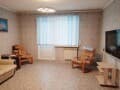Продажа двухкомнатной квартиры, 54 м², этаж 10 из 10. Фото 7