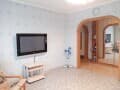 Продажа двухкомнатной квартиры, 54 м², этаж 10 из 10. Фото 8