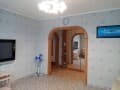 Продажа двухкомнатной квартиры, 54 м², этаж 10 из 10. Фото 9
