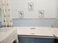 Продажа двухкомнатной квартиры, 54 м², этаж 10 из 10. Фото 10