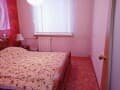 Продажа двухкомнатной квартиры, 54 м², этаж 10 из 10. Фото 13