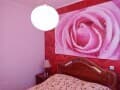 Продажа двухкомнатной квартиры, 54 м², этаж 10 из 10. Фото 15