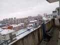 Продажа двухкомнатной квартиры, 54 м², этаж 10 из 10. Фото 16