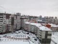 Продажа двухкомнатной квартиры, 54 м², этаж 10 из 10. Фото 17