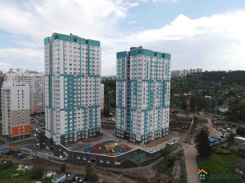 свободного назначения, 36 м&sup2;