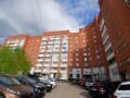 Продажа двухкомнатной квартиры, 65 м², этаж 5 из 9. Фото 1