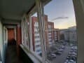 Продажа двухкомнатной квартиры, 65 м², этаж 5 из 9. Фото 2