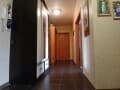 Продажа двухкомнатной квартиры, 65 м², этаж 5 из 9. Фото 8