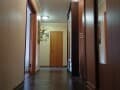 Продажа двухкомнатной квартиры, 65 м², этаж 5 из 9. Фото 9
