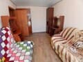 Продажа двухкомнатной квартиры, 65 м², этаж 5 из 9. Фото 10