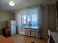 Продажа двухкомнатной квартиры, 65 м², этаж 5 из 9. Фото 12