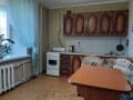 Продажа двухкомнатной квартиры, 65 м², этаж 5 из 9. Фото 13