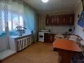 Продажа двухкомнатной квартиры, 65 м², этаж 5 из 9. Фото 14