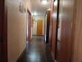 Продажа двухкомнатной квартиры, 65 м², этаж 5 из 9. Фото 15